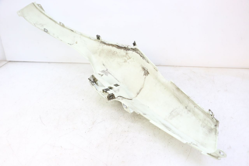 photo de LEWY TYLNY BOK BMW C1 125 (2000 - 2003) - Zbliżenie techniczne