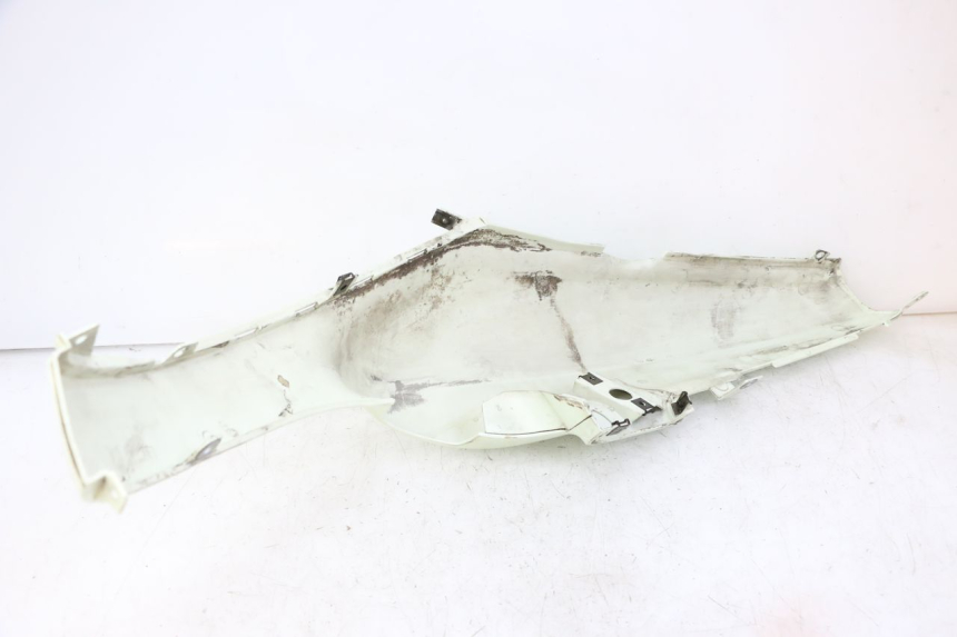 photo de LEWY TYLNY BOK BMW C1 125 (2000 - 2003) - Widok ogólny