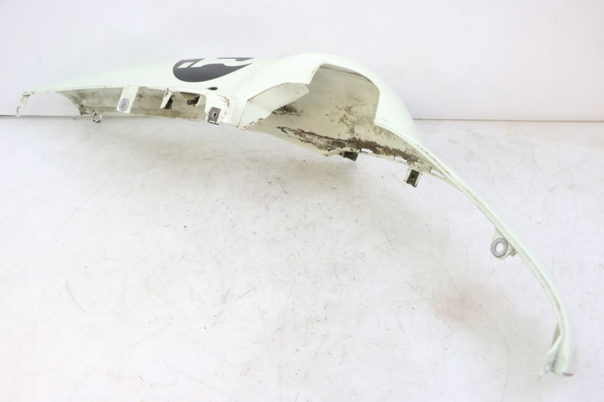 photo de LEWY TYLNY BOK BMW C1 125 (2000 - 2003) - Punkty mocowania