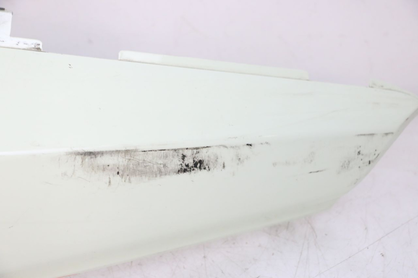 photo de LEWY TYLNY BOK BMW C1 125 (2000 - 2003) - Część sprawdzona