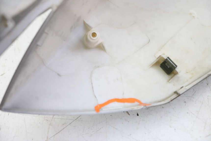 photo de LEWY TYLNY BOK MOTRON BREEZY 4T 50 (2021 - 2025) - Szczegół części