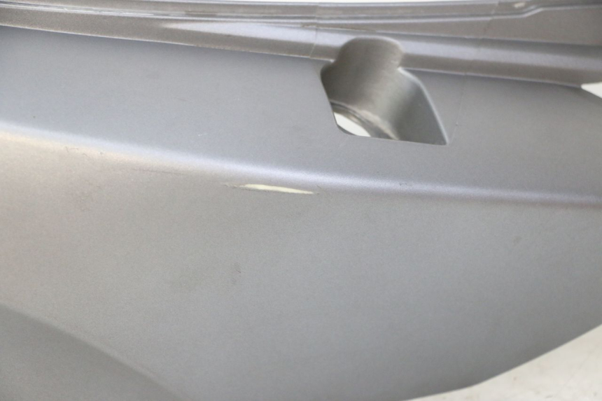 photo de LEWY TYLNY BOK MOTRON BREEZY 4T 50 (2021 - 2025) - Widok produktu