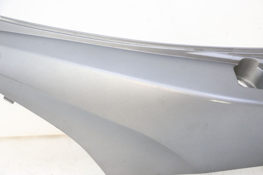 photo de LEWY TYLNY BOK MOTRON BREEZY 4T 50 (2021 - 2025) - Szczegóły charakterystyczne