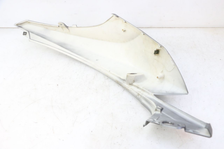 photo de LEWY TYLNY BOK MOTRON BREEZY 4T 50 (2021 - 2025) - Inny kąt widzenia