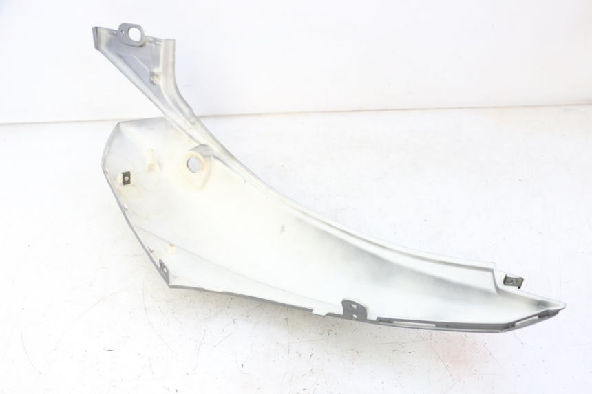 photo de LEWY TYLNY BOK MOTRON BREEZY 4T 50 (2021 - 2025) - Widok ogólny