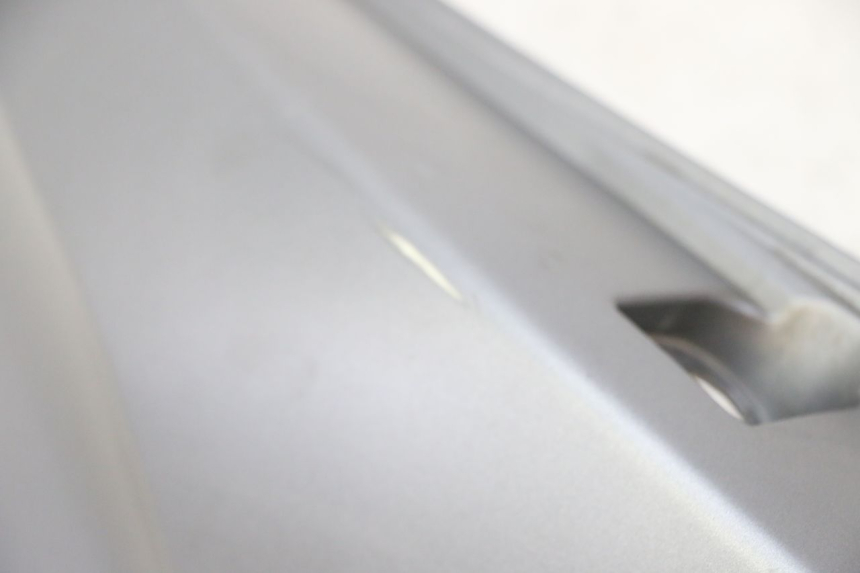 photo de LEWY TYLNY BOK MOTRON BREEZY 4T 50 (2021 - 2025) - Punkty mocowania