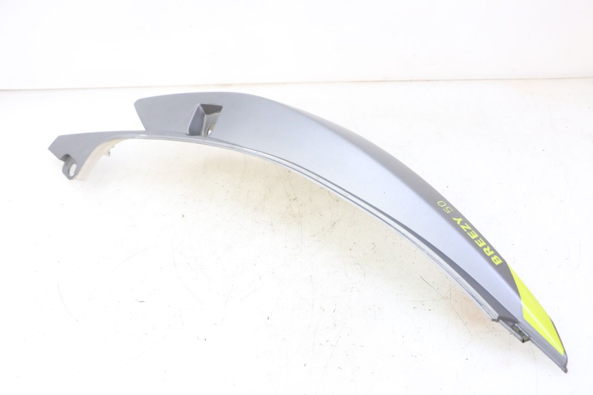 photo de LEWY TYLNY BOK MOTRON BREEZY 4T 50 (2021 - 2025) - Część sprawdzona