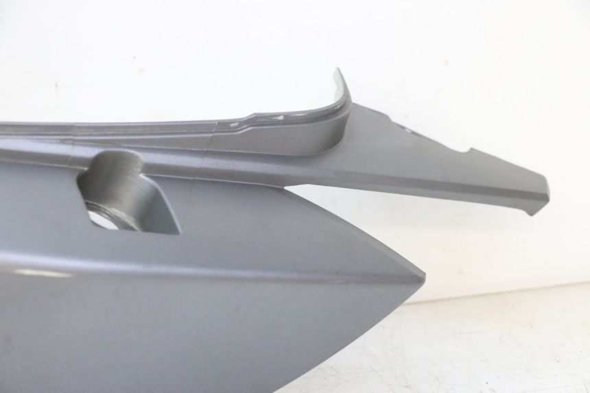 photo de LEWY TYLNY BOK MOTRON BREEZY 4T 50 (2021 - 2025) - Oznaczenia i referencje