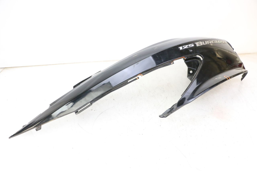 photo de LEWY TYLNY BOK SUZUKI BURGMAN 125 (2007 - 2014) - Szczegół części