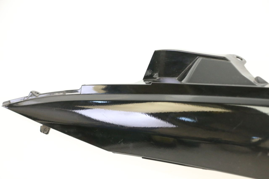 photo de LEWY TYLNY BOK SUZUKI BURGMAN 125 (2007 - 2014) - Zdjęcie dodatkowe