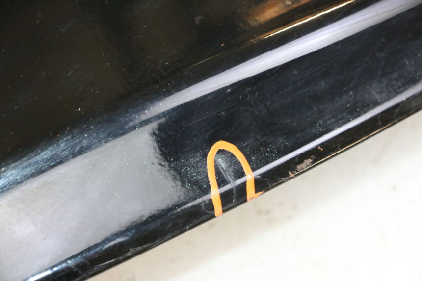 photo de LEWY TYLNY BOK SUZUKI BURGMAN 125 (2007 - 2014) - Widok ogólny