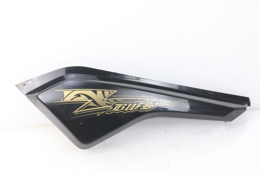 photo de LEWY TYLNY BOK YAMAHA BW'S BWS 125 (2010 - 2013) - Widok główny