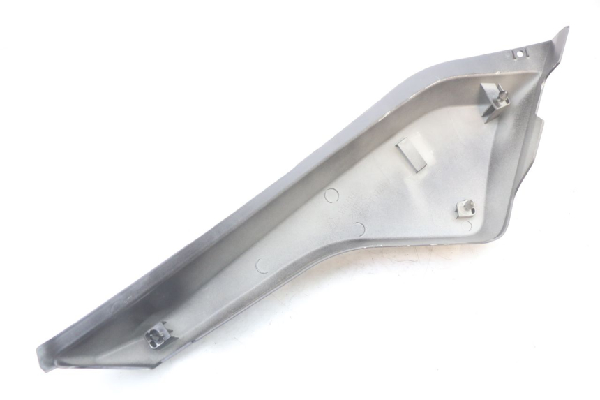 photo de LEWY TYLNY BOK YAMAHA BW'S BWS 125 (2010 - 2013) - Stan powierzchni