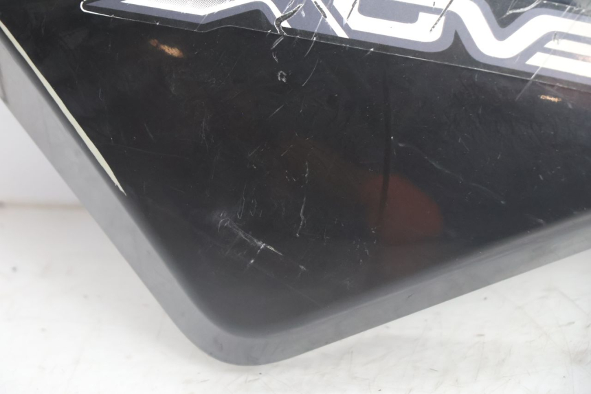 photo de LEWY TYLNY BOK YAMAHA BW'S BWS 125 (2010 - 2013) - Inny kąt widzenia