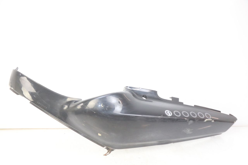 photo de LEWY TYLNY BOK BMW C1 125 (2000 - 2003) - Widok główny