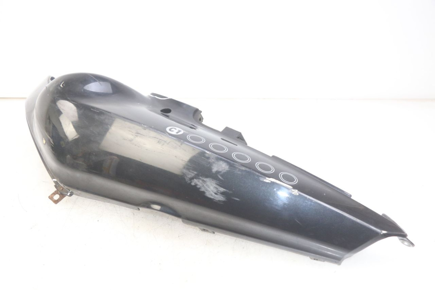 photo de LEWY TYLNY BOK BMW C1 125 (2000 - 2003) - Widok produktu