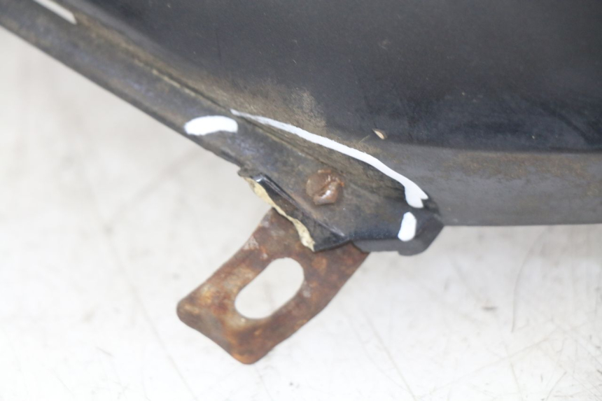 photo de LEWY TYLNY BOK BMW C1 125 (2000 - 2003) - Szczegóły charakterystyczne