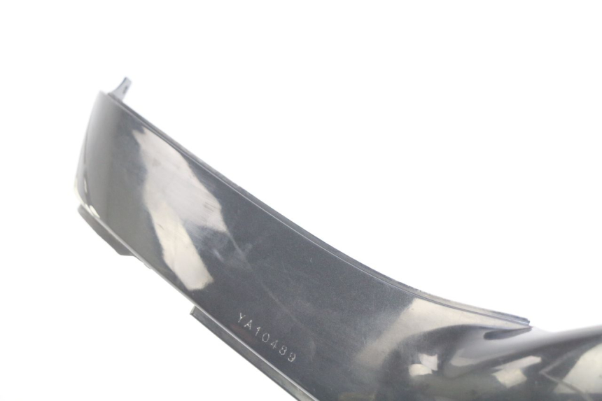 photo de LEWY TYLNY BOK BMW C1 125 (2000 - 2003) - Widok z bliska