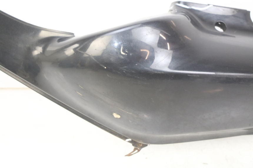 photo de LEWY TYLNY BOK BMW C1 125 (2000 - 2003) - Zdjęcie dodatkowe