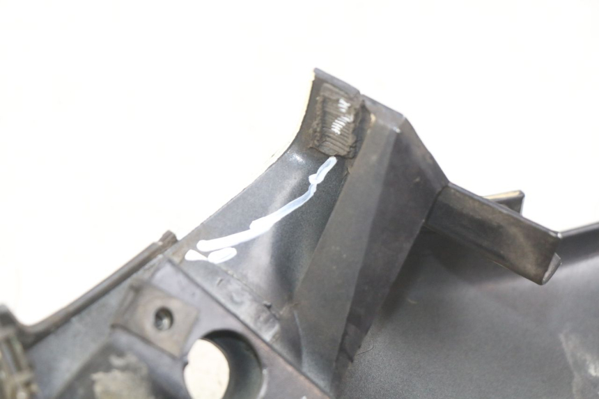 photo de LEWY TYLNY BOK BMW C1 125 (2000 - 2003) - Inny kąt widzenia