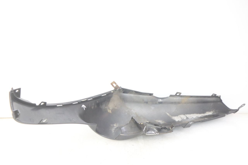 photo de LEWY TYLNY BOK BMW C1 125 (2000 - 2003) - Punkty mocowania