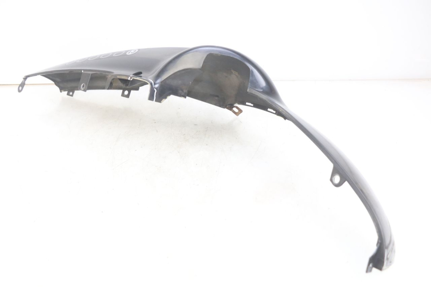 photo de LEWY TYLNY BOK BMW C1 125 (2000 - 2003) - Stan powierzchni