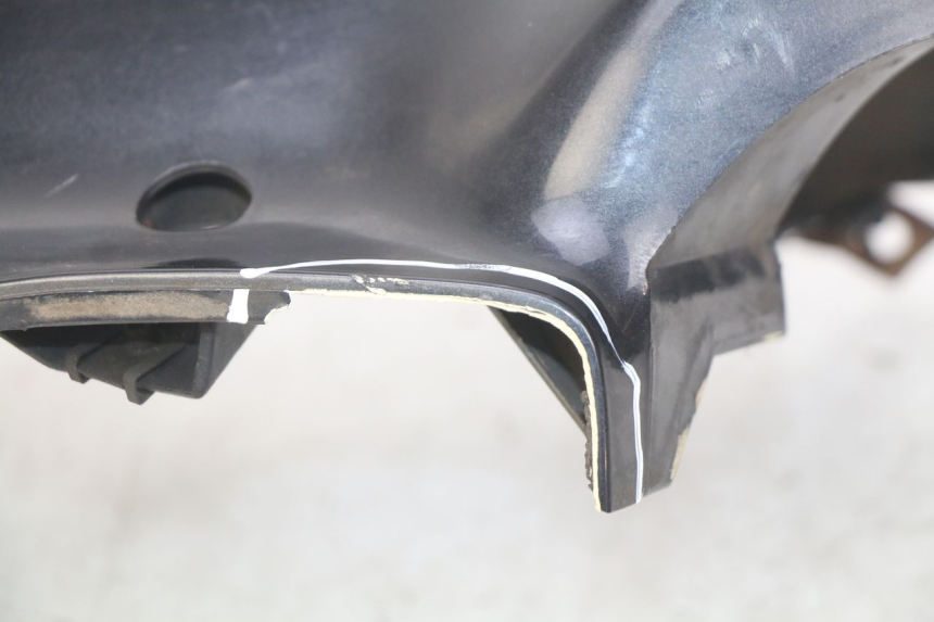 photo de LEWY TYLNY BOK BMW C1 125 (2000 - 2003) - Część sprawdzona