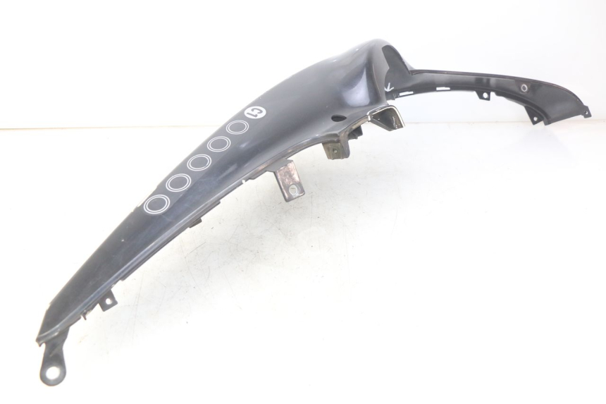 photo de LEWY TYLNY BOK BMW C1 125 (2000 - 2003) - Oznaczenia i referencje