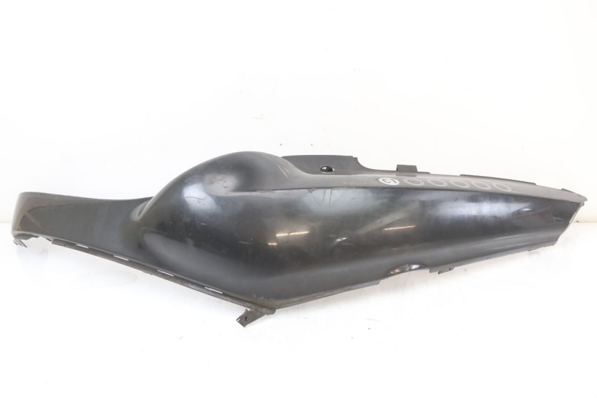 photo de LEWY TYLNY BOK BMW C1 125 (2000 - 2003) - Widok główny