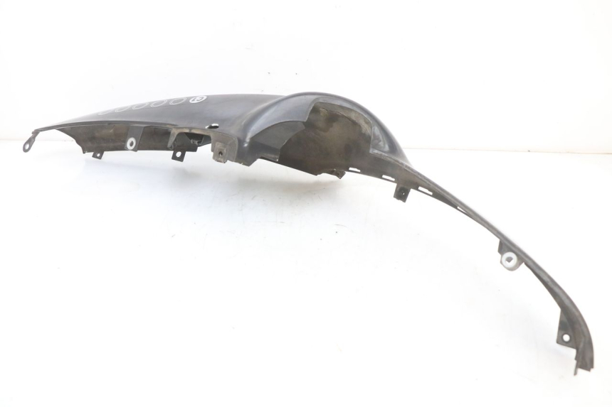 photo de LEWY TYLNY BOK BMW C1 125 (2000 - 2003) - Inny kąt widzenia