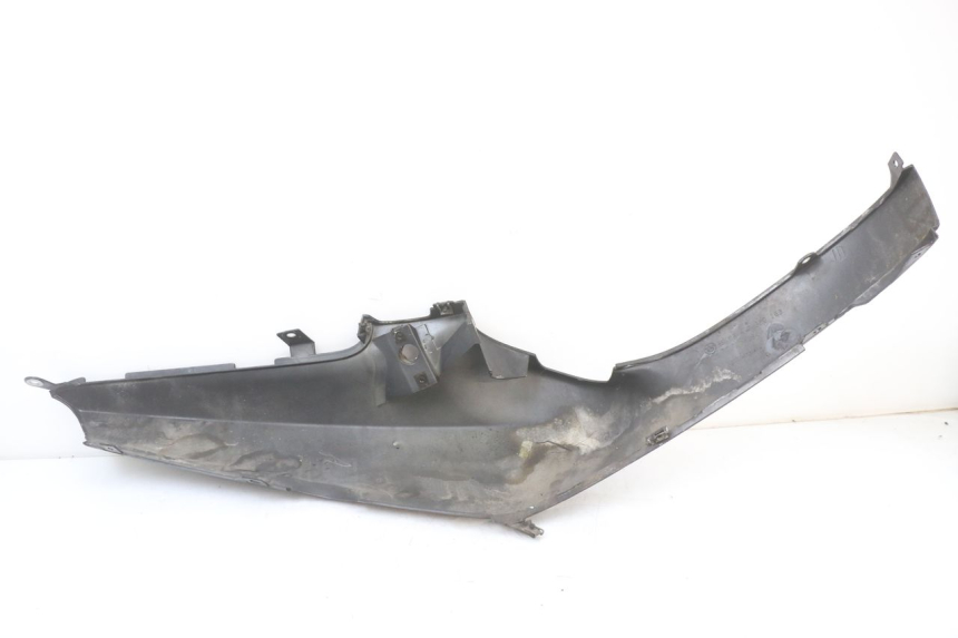 photo de LEWY TYLNY BOK BMW C1 125 (2000 - 2003) - Zbliżenie techniczne