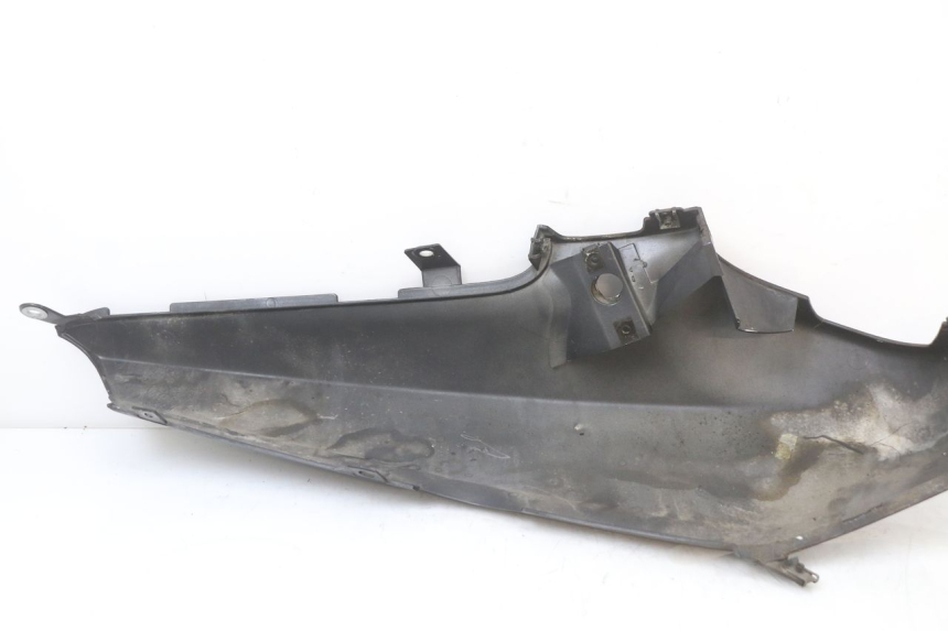 photo de LEWY TYLNY BOK BMW C1 125 (2000 - 2003) - Widok ogólny