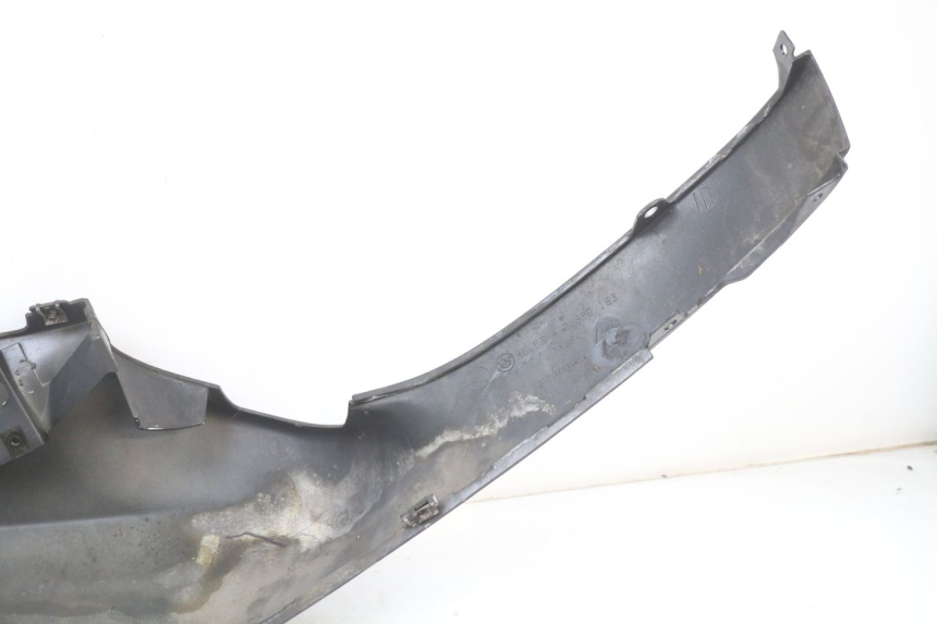 photo de LEWY TYLNY BOK BMW C1 125 (2000 - 2003) - Punkty mocowania