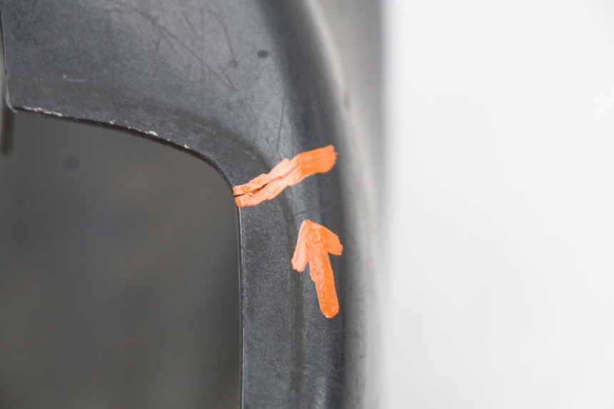 photo de LEWY TYLNY BOK BMW C1 125 (2000 - 2003) - Część sprawdzona