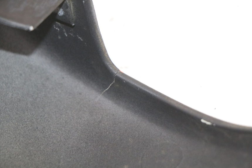 photo de LEWY TYLNY BOK BMW C1 125 (2000 - 2003) - Oznaczenia i referencje