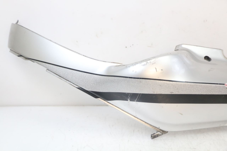 photo de LEWY TYLNY BOK BMW C1 125 (2000 - 2003) - Szczegół części