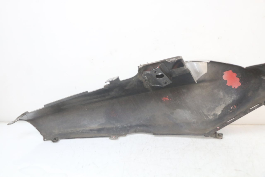 photo de LEWY TYLNY BOK BMW C1 125 (2000 - 2003) - Widok produktu