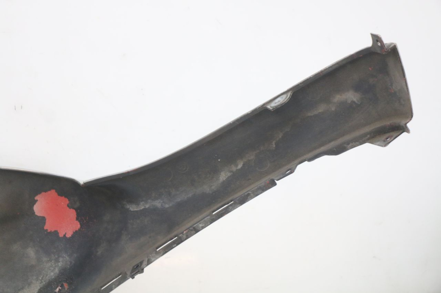 photo de LEWY TYLNY BOK BMW C1 125 (2000 - 2003) - Szczegóły charakterystyczne