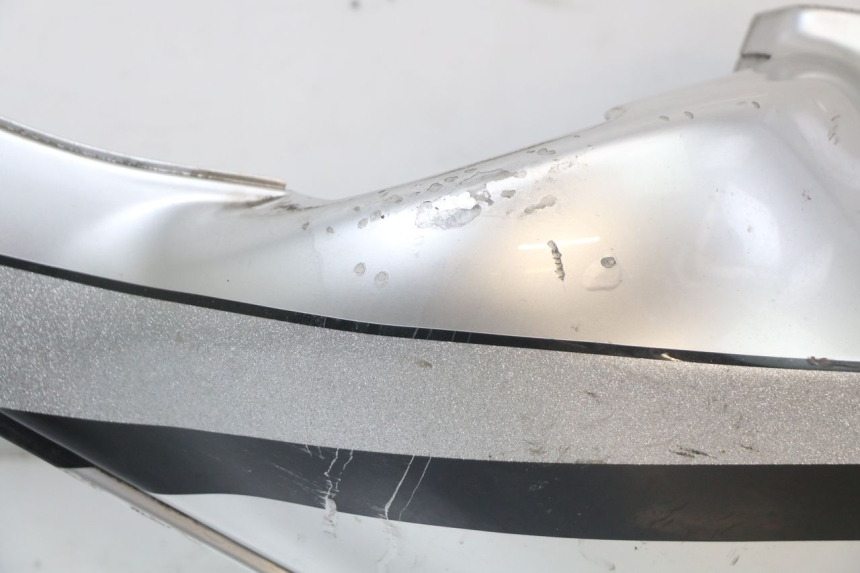 photo de LEWY TYLNY BOK BMW C1 125 (2000 - 2003) - Inny kąt widzenia