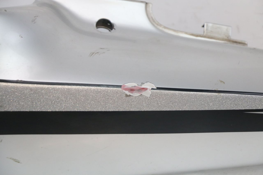 photo de LEWY TYLNY BOK BMW C1 125 (2000 - 2003) - Widok ogólny