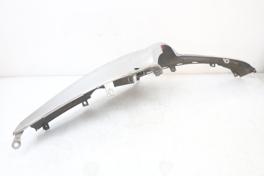 photo de LEWY TYLNY BOK BMW C1 125 (2000 - 2003) - Część sprawdzona