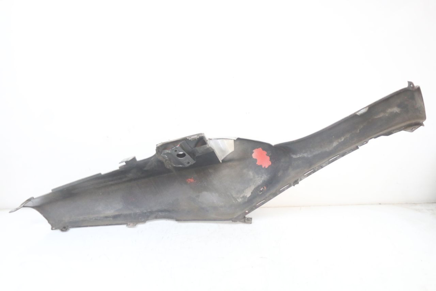 photo de LEWY TYLNY BOK BMW C1 125 (2000 - 2003) - Oznaczenia i referencje