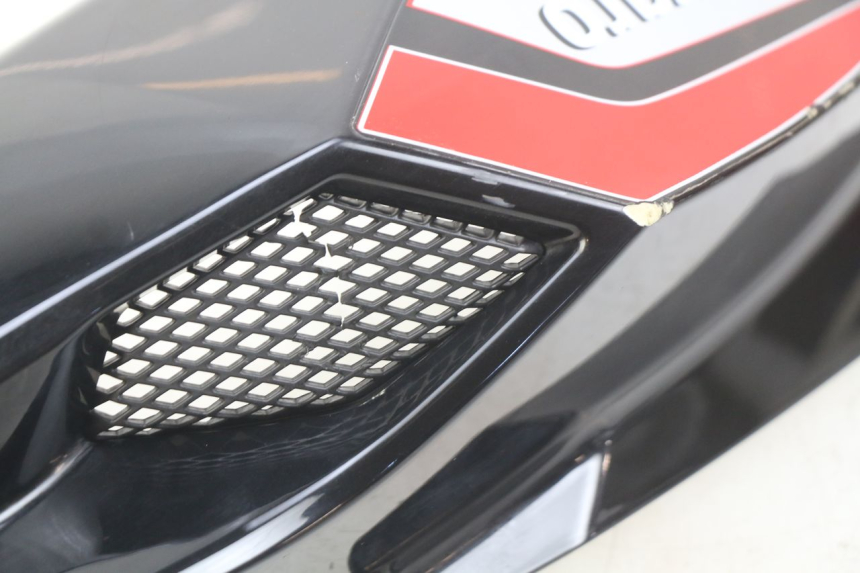 photo de LEWY TYLNY BOK ORCAL CAVARO 4T 50 (2019 - 2023) - Szczegół części