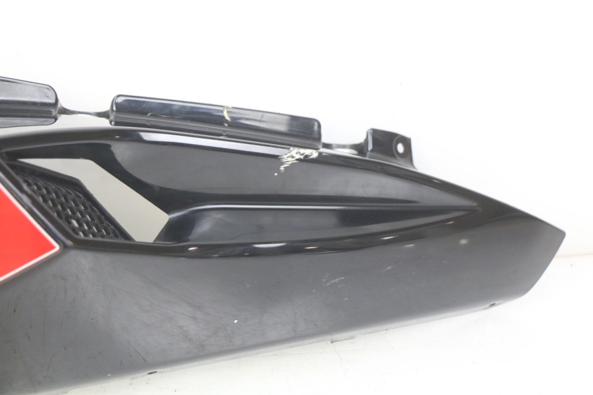 photo de LEWY TYLNY BOK ORCAL CAVARO 4T 50 (2019 - 2023) - Widok produktu