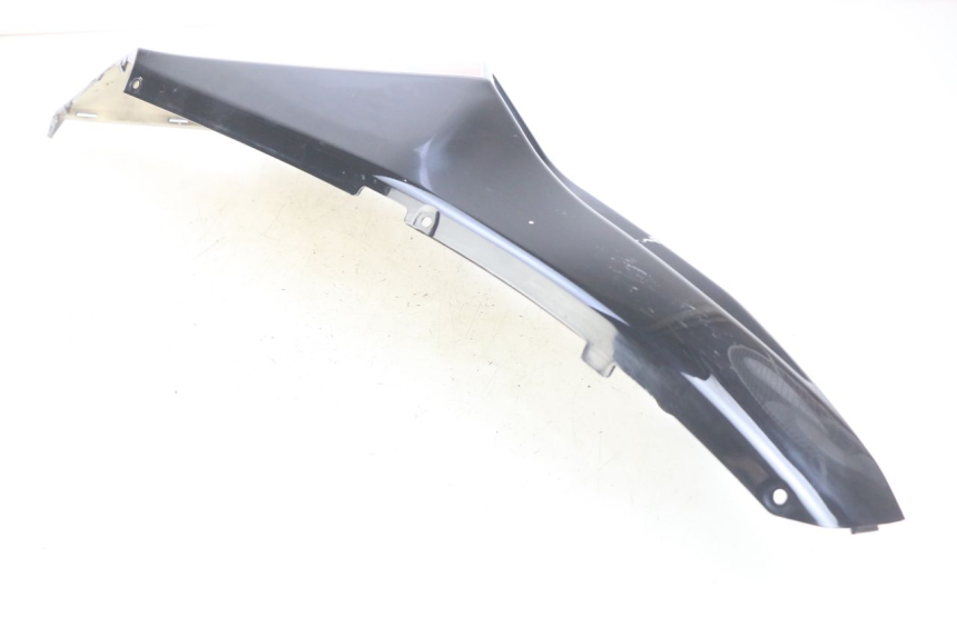 photo de LEWY TYLNY BOK ORCAL CAVARO 4T 50 (2019 - 2023) - Inny kąt widzenia