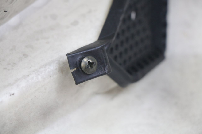 photo de LEWY TYLNY BOK ORCAL CAVARO 4T 50 (2019 - 2023) - Stan powierzchni