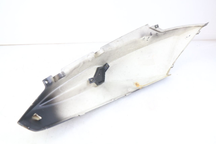 photo de LEWY TYLNY BOK ORCAL CAVARO 4T 50 (2019 - 2023) - Część sprawdzona