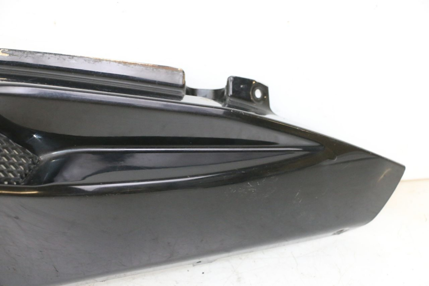 photo de LEWY TYLNY BOK ORCAL CAVARO 4T 50 (2019 - 2023) - Szczegóły charakterystyczne