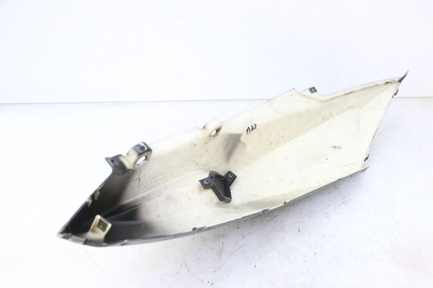 photo de LEWY TYLNY BOK ORCAL CAVARO 4T 50 (2019 - 2023) - Inny kąt widzenia