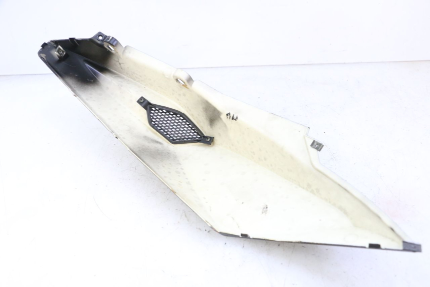 photo de LEWY TYLNY BOK ORCAL CAVARO 4T 50 (2019 - 2023) - Zbliżenie techniczne